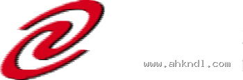 usdt游戏平台 · 游戏资讯平台